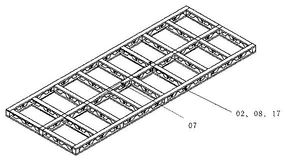 2015140652-建物移動システムとモバイルハウス 図000014