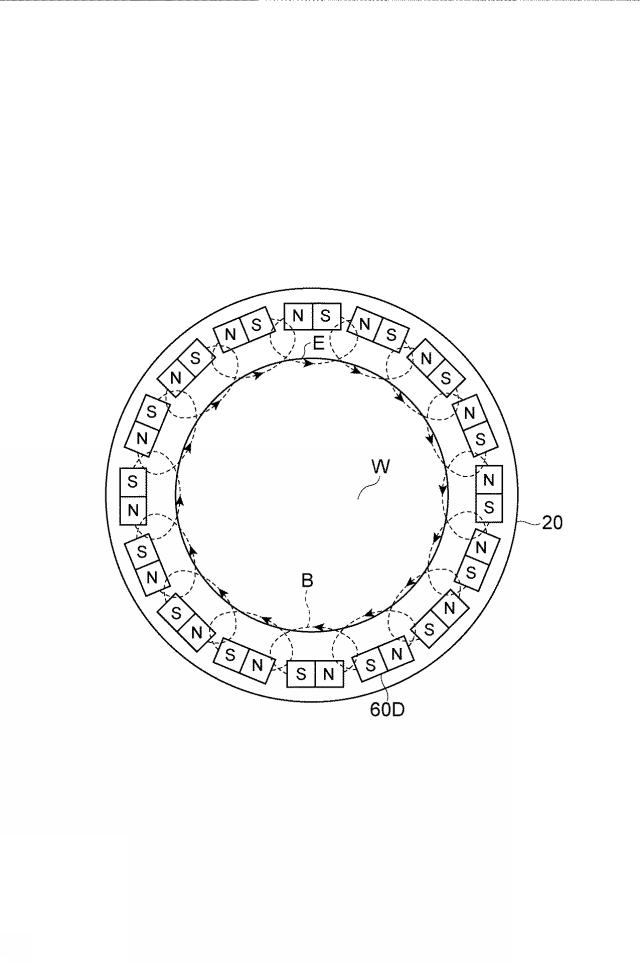 特開2015192951-静電塗布装置 図000014