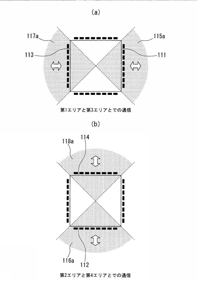 2015233194-アンテナ装置及び基地局装置 図000014