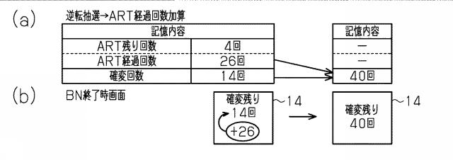 2016005779-遊技機 図000014