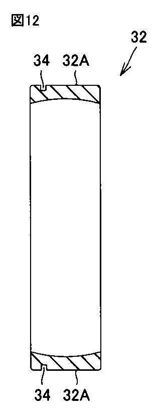 2016089997-軸受の状態監視装置、軸受監視システム及び風力発電設備 図000014