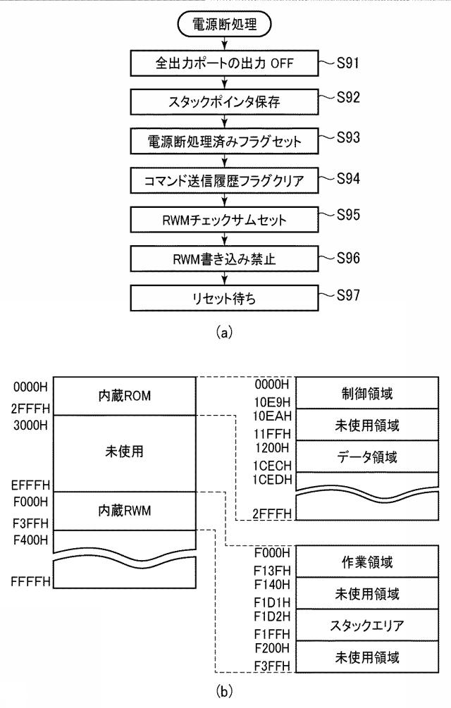 2016221047-回胴式遊技機 図000014
