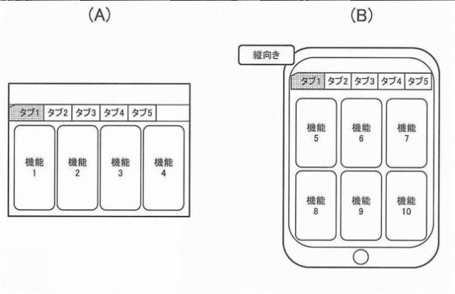 2016221977-画像形成装置、画像形成システム及びプログラム 図000014