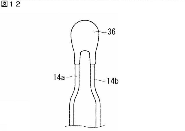 2016225488-被覆リードタイプ電子部品およびその製造方法 図000014