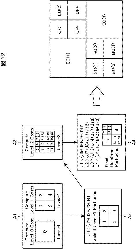 2017112637-画像処理装置および方法、プログラム、並びに記録媒体 図000014