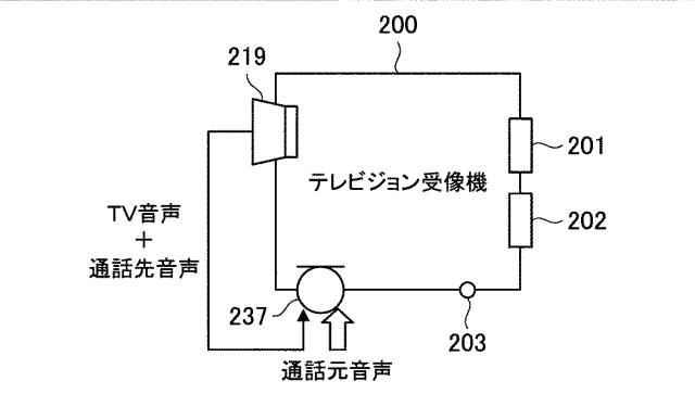 2017123648-オーディオ機器 図000014