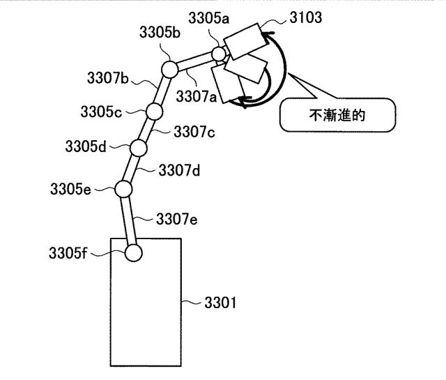 2017177297-制御装置及び制御方法 図000014