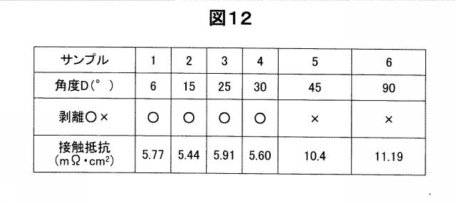 2017197837-プラズマ装置 図000014