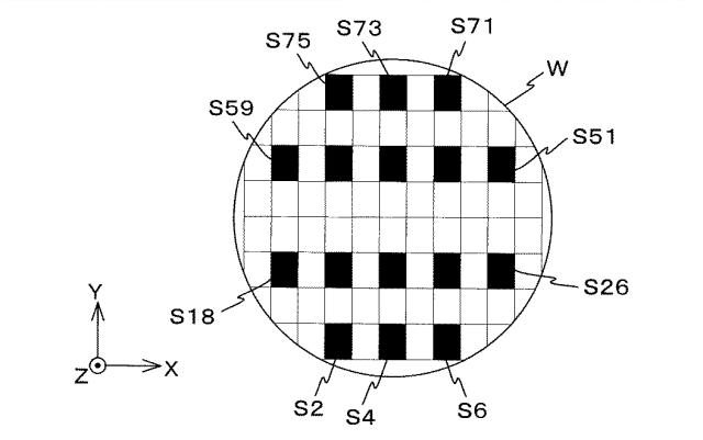 2017201426-露光装置及び露光方法、並びにデバイス製造方法 図000014