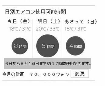 2017215924-家電機器の使用ガイドシステムおよび家電機器の使用ガイド方法 図000014