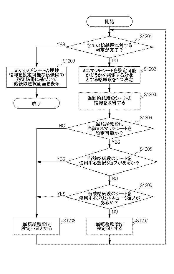 2017226222-印刷制御装置及びその制御方法、プログラム、記憶媒体 図000014