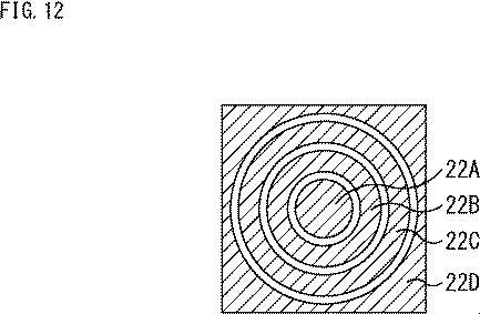 2017227760-液体レンズおよびその駆動方法、撮像装置、並びに表示装置 図000014