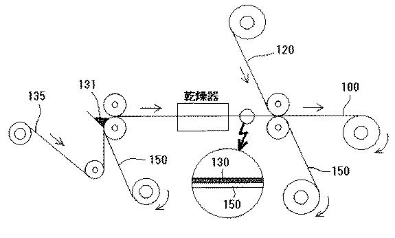 2018090665-粘着テープ及び粘着テープの製造方法 図000014