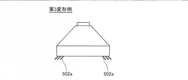 2018094862-搬送装置および搬送ヘッド 図000014