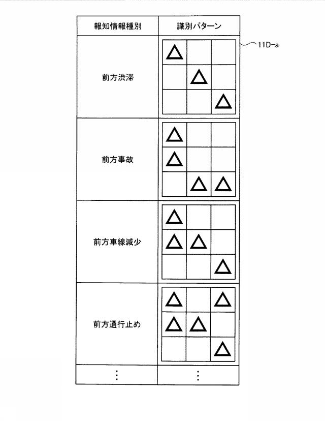 2018116653-識別装置、識別システム、および識別方法 図000014