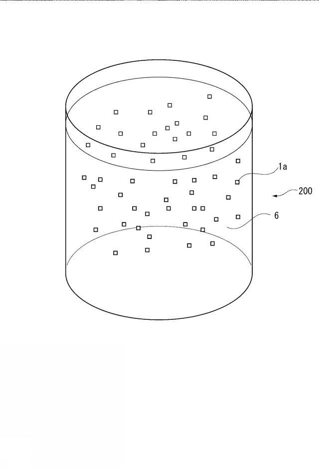 2018158468-高分子薄膜積層体の製造方法および高分子薄膜分散体の製造方法 図000014