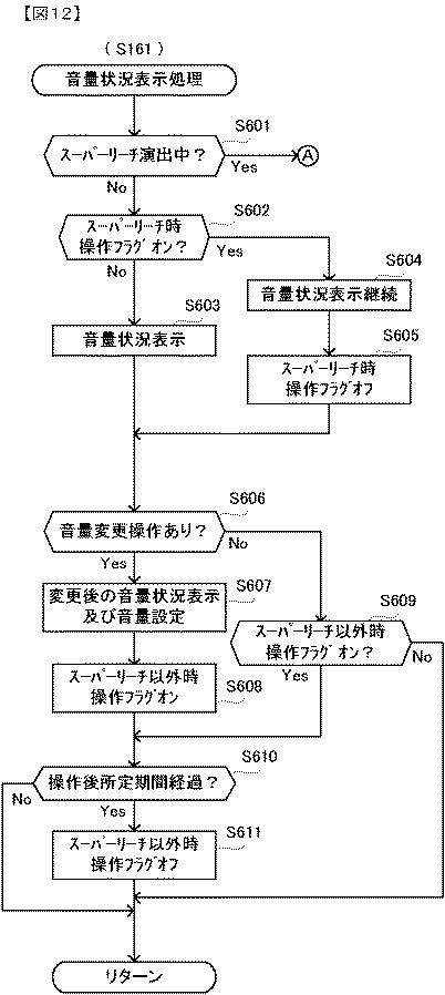 2018186876-遊技機 図000014