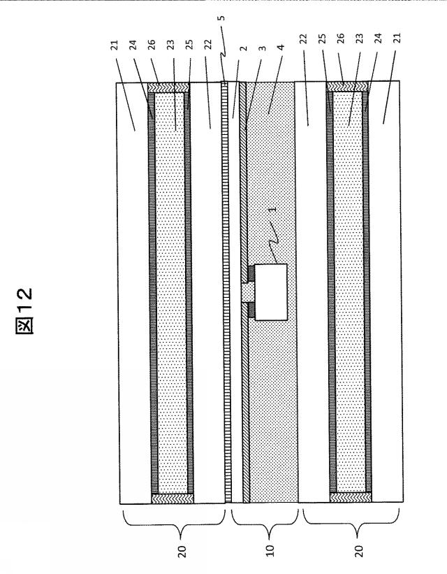 2018197830-発光機能を備えた透明パネル 図000014