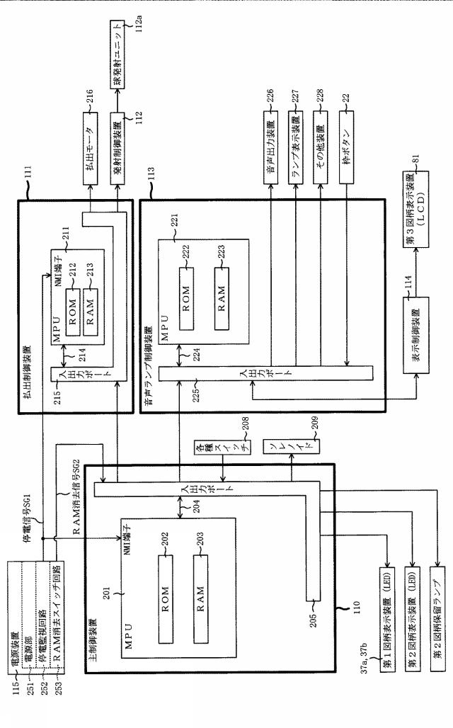 2018201617-遊技機 図000014