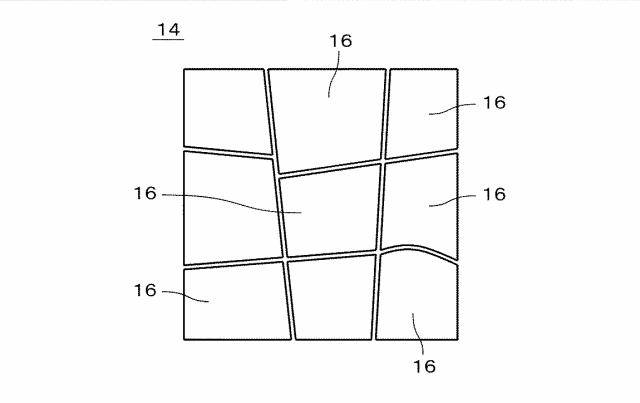 2018204611-多孔質セラミック粒子および多孔質セラミック構造体 図000014