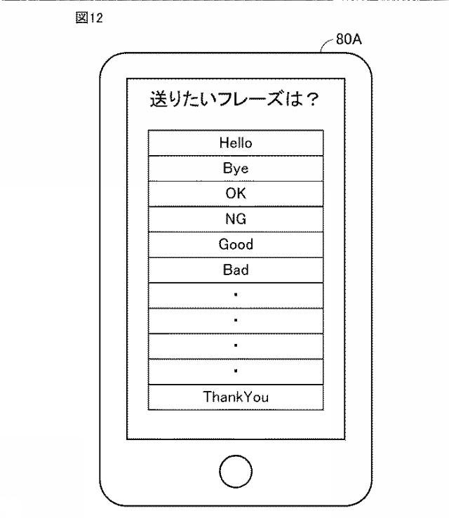 2018207300-無線通信システム、ビーコン装置、情報処理端末、およびビーコン装置を認証するための方法 図000014