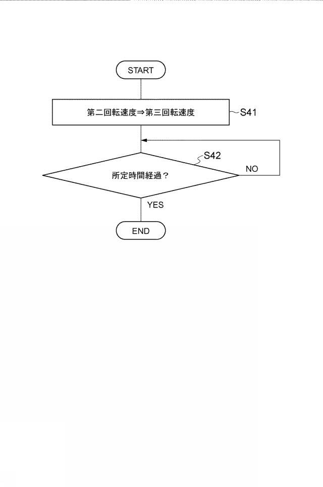 2019009334-塗布処理方法、塗布処理装置及び記憶媒体 図000014