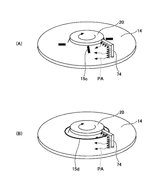 2019009370-クリーニングノズル付蓋体、熱処理装置及び熱処理装置用蓋体のクリーニング方法 図000014