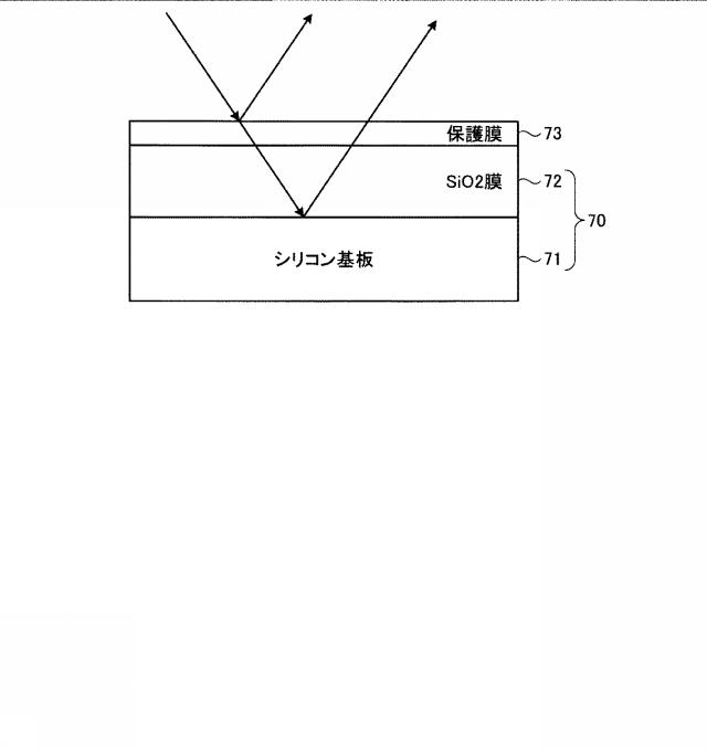 2019009403-プラズマ処理方法およびプラズマ処理装置 図000014