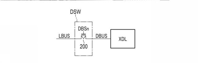 2019036374-半導体記憶装置 図000014