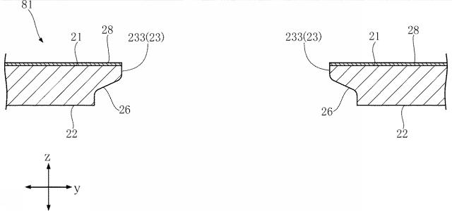 2019047112-半導体装置 図000014