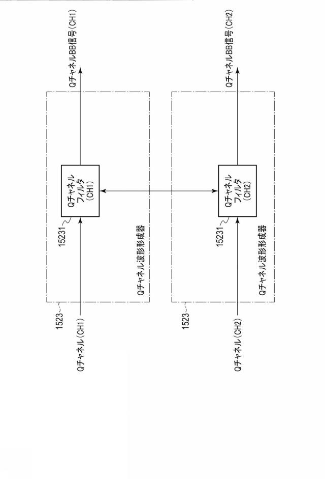 2019047440-送信器及び受信器 図000014