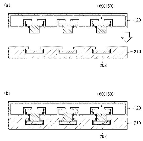 2019053994-発光装置及び発光システム 図000014