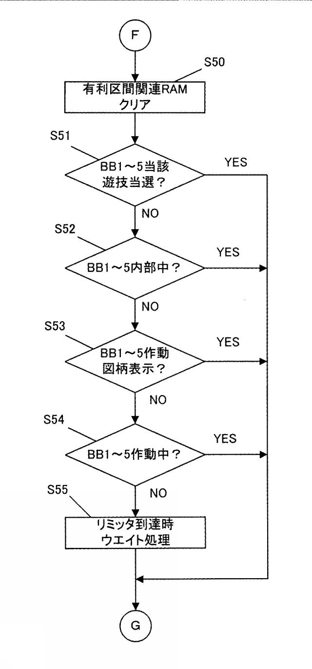 2019118466-遊技機 図000014