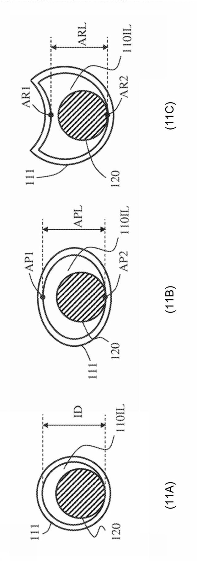 2019162472-ガイドワイヤーバルブを備える注入カテーテル 図000014