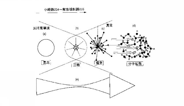 2019181182-化学剤の除染方法及び生物剤の除染方法 図000014