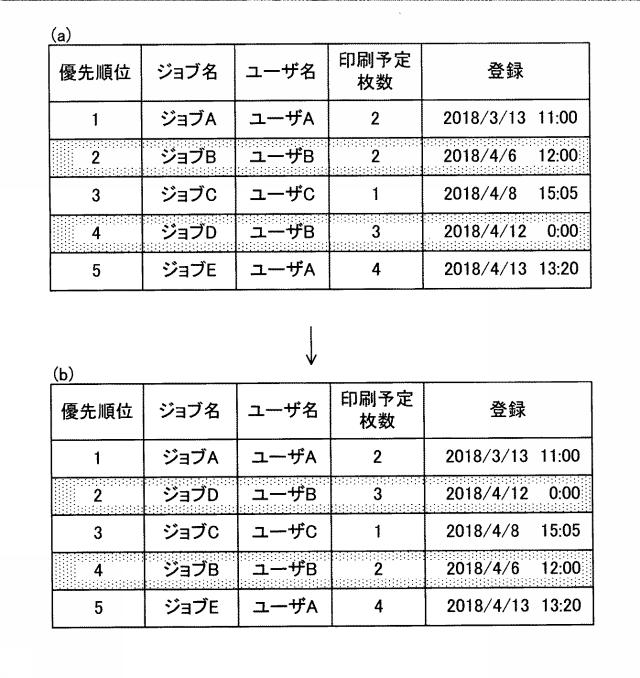 2019209589-印刷装置 図000014