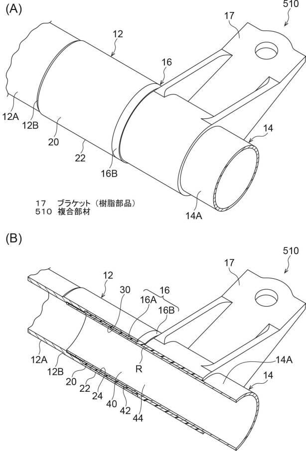 2019217702-部材の接合方法及び部材の接合装置 図000014