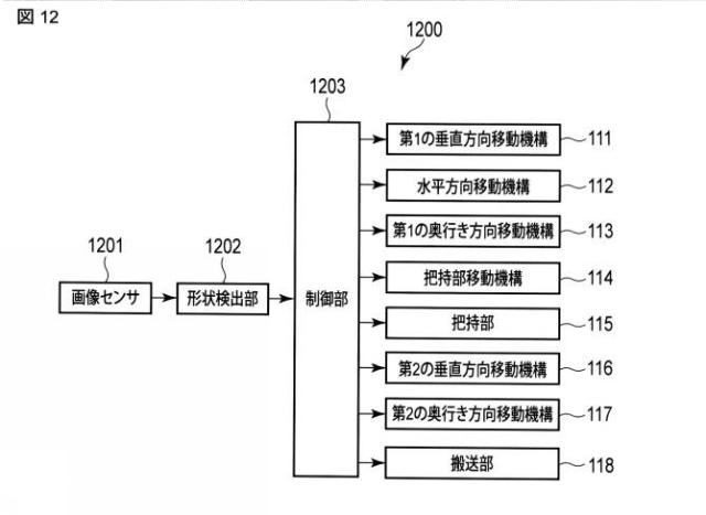 2019218216-取出装置および方法 図000014
