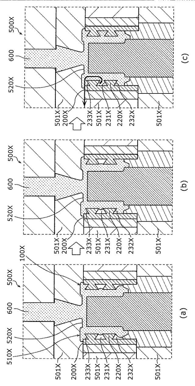 2019221059-整流子、電動機および整流子の製造方法 図000014