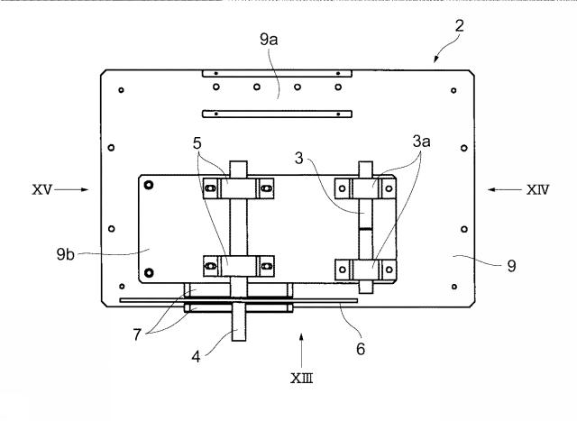 2020015499-駆動系開発支援装置 図000014