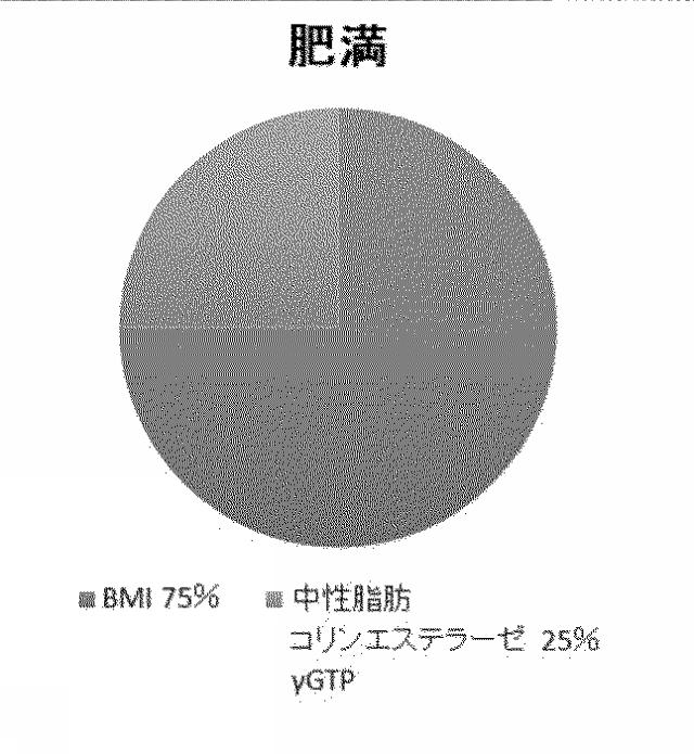 2020024695-健康診断解析システム、健康診断解析方法、および健康診断解析プログラム 図000014