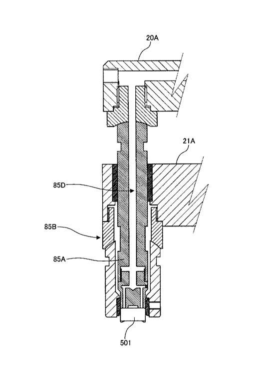 2020025972-溶接ナット供給装置及び抵抗溶接装置 図000014