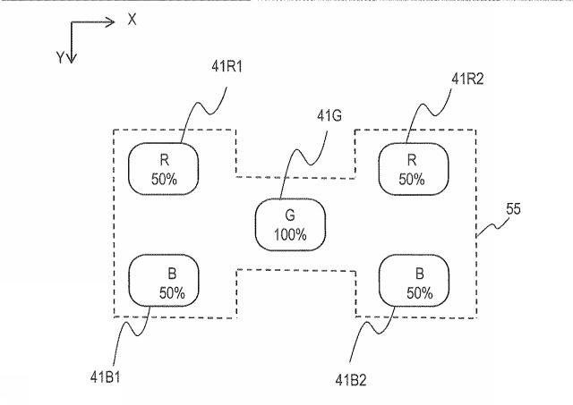 2020038314-表示装置及びその制御方法 図000014