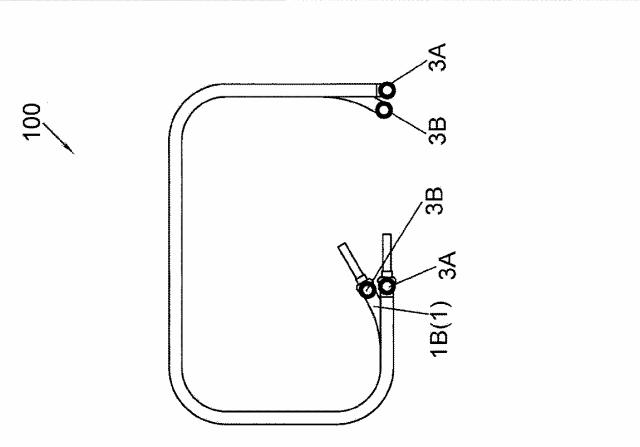 2020094792-熱交換器及び空気調和システム 図000014