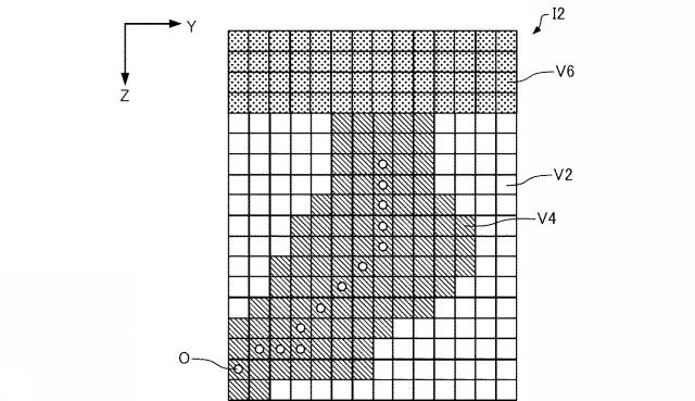 2020101458-画像処理方法および画像処理システム 図000014