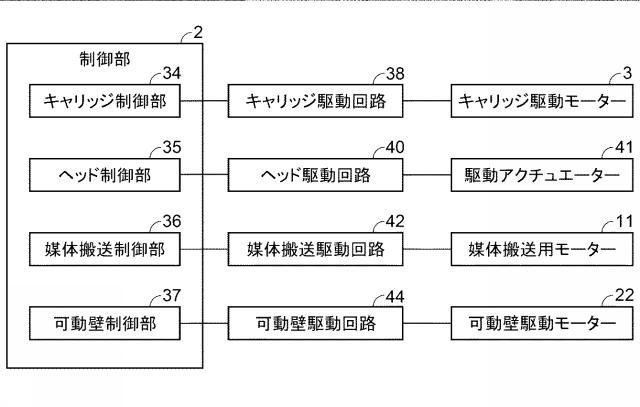 2020110945-記録装置 図000014