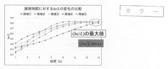 2020134499-疎水コロイドを用いた金属イオン濃度の簡易測定方法 図000014