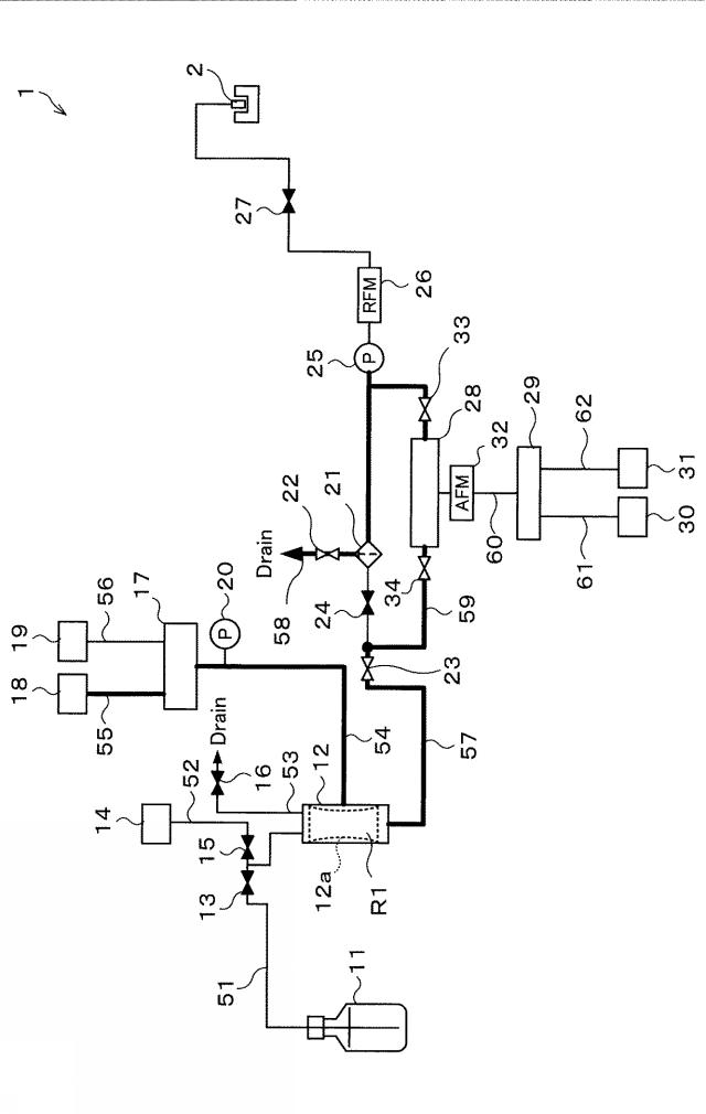 2020136509-フィルタウェッティング方法及び処理液供給装置 図000014