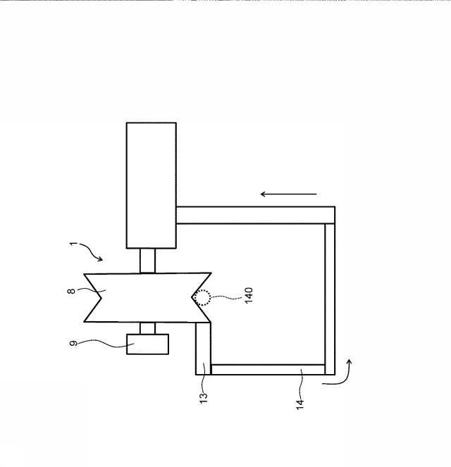 2020198757-自走式電線点検装置 図000014