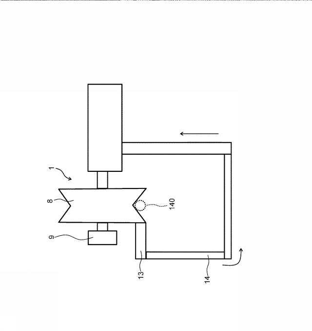 2020198758-自走式電線点検装置 図000014